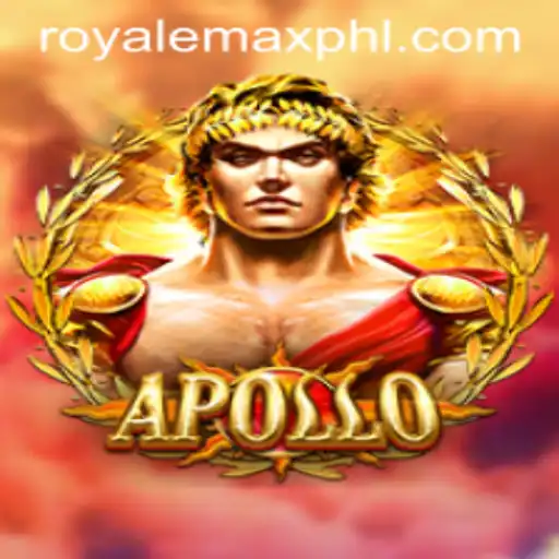 Exploring the Cosmic Challenges of Apollo: RoyaleMax Revolutionizes Gaming