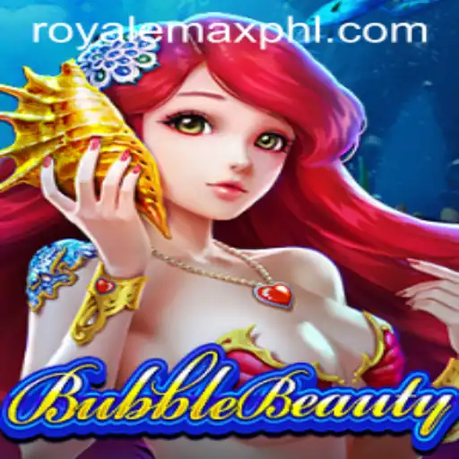 Discovering BubbleBeauty: An Exciting Adventure with RoyaleMax