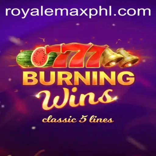 Exploring the Exciting World of BurningWins: RoyaleMax