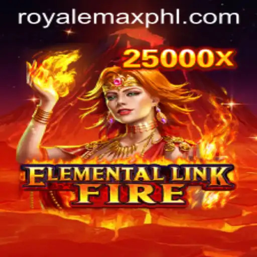 Exploring the World of ElementalLinkFire: RoyaleMax