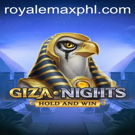 Exploring the Exciting World of GizaNights: An Overview of RoyaleMax