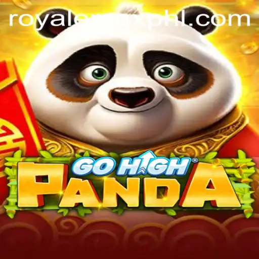 GoHighPanda RoyaleMax: An In-Depth Exploration of the Thrilling Game