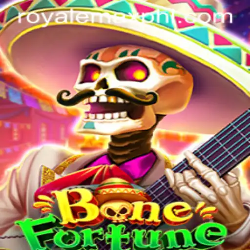 Discover the Thrilling World of BoneFortune: The Ultimate RoyaleMax Experience