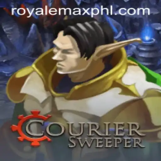 Unlocking the Dynamic World of CourierSweeper Within the RoyaleMax Universe