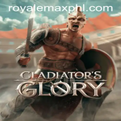 Exploring the Thrill of GladiatorsGlory and the Rise of RoyaleMax