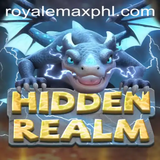 HiddenRealm: Unveiling the Mystique of RoyaleMax