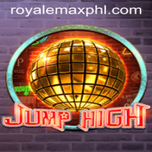 JumpHigh: The Latest Sensation in the Gaming World with RoyaleMax