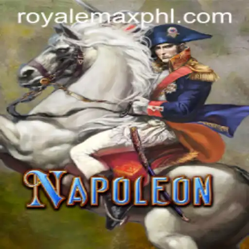 The Strategic Card Game: Napoleon RoyaleMax