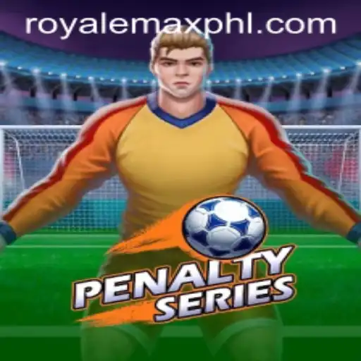 PenaltySeries: A Deep Dive into RoyaleMax and Its Thrilling Gameplay
