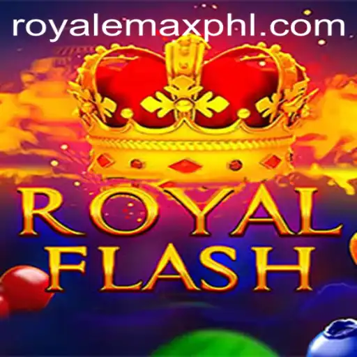 Explore the Exciting World of RoyalFlash: The Ultimate Card Game Experience