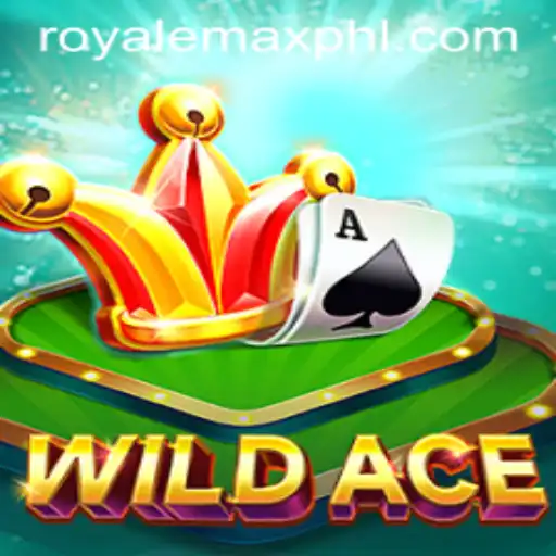 WildAce: Mastering the Art of RoyaleMax