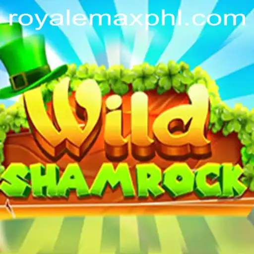 Unveiling WildShamrock: A New Gaming Sensation with RoyaleMax Challenges