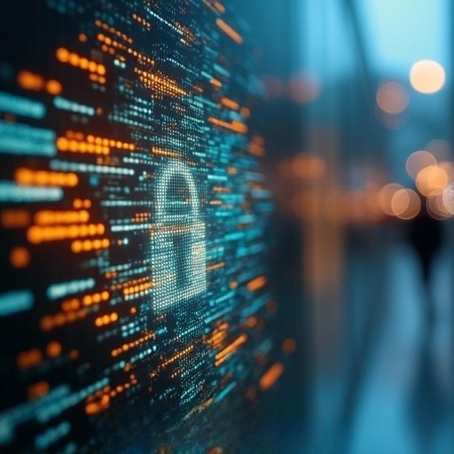 Statistics RoyaleMax