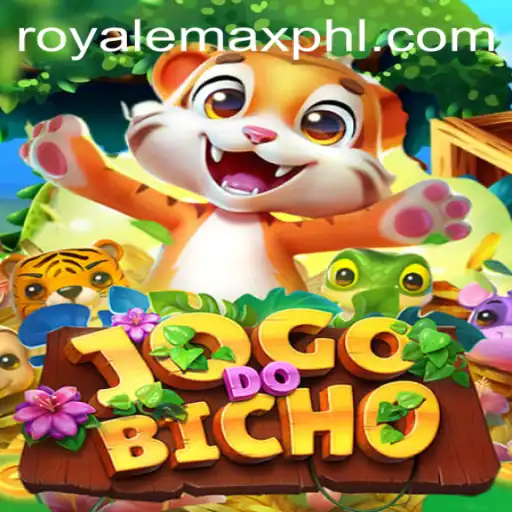 Dive into the Thrilling World of JOGODOBICHO: Experience the Ultimate RoyaleMax Adventure