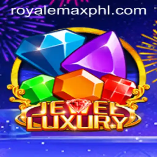 Discover the Enchantment of JewelLuxury: An In-Depth Look Into RoyaleMax