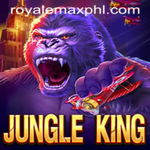 Exploring JungleKing: A Deep Dive into the World of RoyaleMax