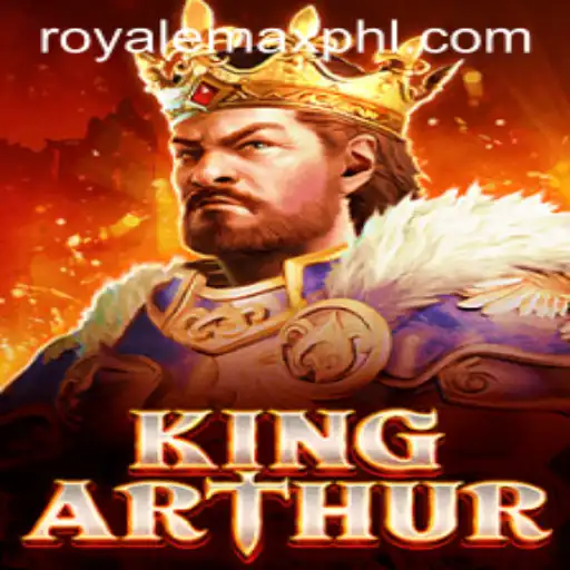 KingArthur: RoyaleMax - A Journey into the Legendary World of Medieval Battle Royales
