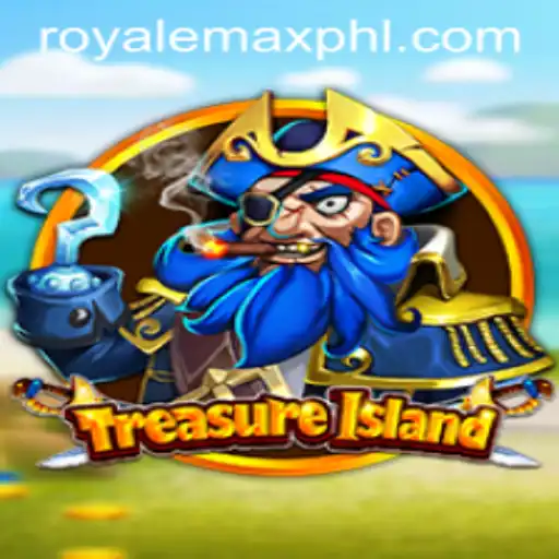 Exploring the Thrilling World of TreasureIsland: An Insight into RoyaleMax