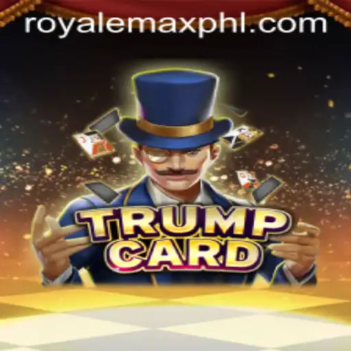 Unveiling TrumpCard: The Strategic Game of the Season