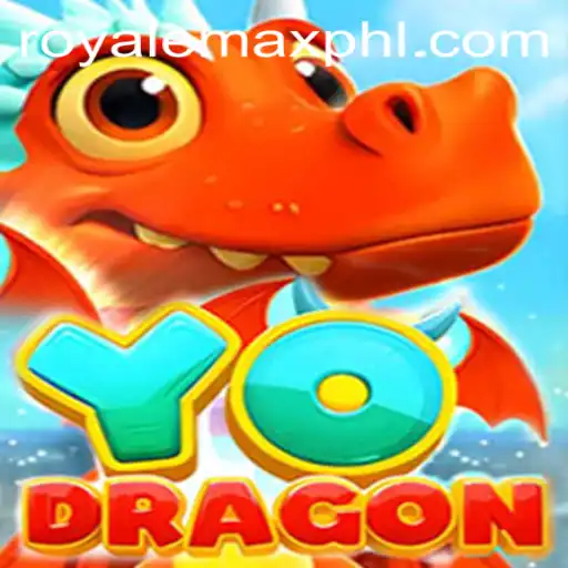 Exploring the Fantasy Realms of YoDragon: A Deep Dive into RoyaleMax